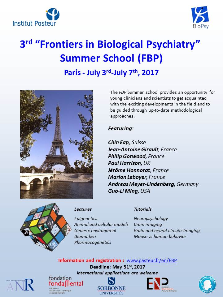 Course poster 2017.paris.2.5