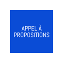 appel a propositions