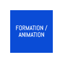 formation animation