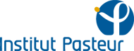 institut pasteur